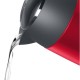 Електрочайник Bosch TWK3P424 Електрочайник Bosch TWK3P424