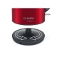 Електрочайник Bosch TWK3P424 Електрочайник Bosch TWK3P424
