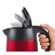 Електрочайник Bosch TWK3P424 Електрочайник Bosch TWK3P424