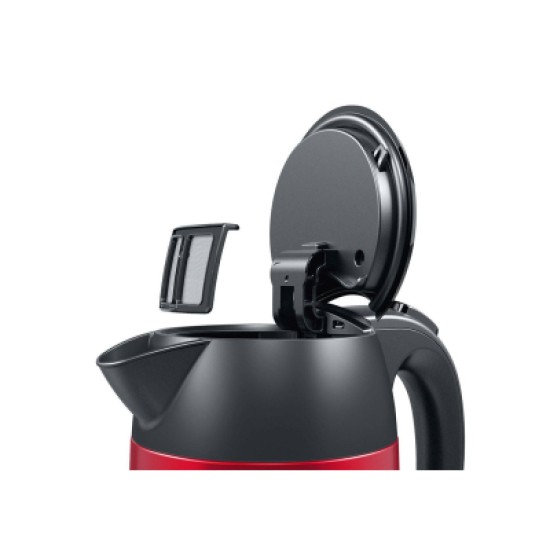 Електрочайник Bosch TWK3P424 Електрочайник Bosch TWK3P424