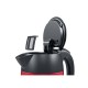Електрочайник Bosch TWK3P424 Електрочайник Bosch TWK3P424