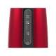 Електрочайник Bosch TWK3P424 Електрочайник Bosch TWK3P424