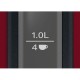 Електрочайник Bosch TWK3P424 Електрочайник Bosch TWK3P424