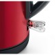 Електрочайник Bosch TWK3P424 Електрочайник Bosch TWK3P424
