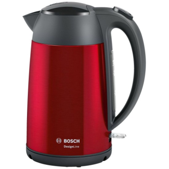 Електрочайник Bosch TWK3P424 Електрочайник Bosch TWK3P424