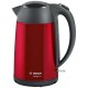 Електрочайник Bosch TWK3P424 Електрочайник Bosch TWK3P424