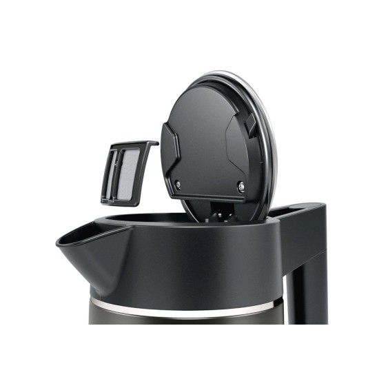 Електрочайник Bosch TWK5P475 Електрочайник Bosch TWK5P475