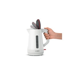 Электрочайник Bosch TWK1M121