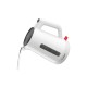 Електрочайник Bosch TWK1M121 Електрочайник Bosch TWK1M121
