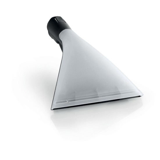 Пылесос Bosch BWD41700 Пылесос Bosch BWD41700