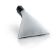 Пылесос Bosch BWD41700 Пылесос Bosch BWD41700