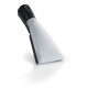 Пылесос Bosch BWD41700 Пылесос Bosch BWD41700