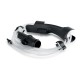 Пылесос Bosch BWD41700 Пылесос Bosch BWD41700