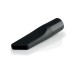 Пылесос Bosch BWD41700 Пылесос Bosch BWD41700