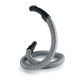 Пылесос Bosch BWD41700 Пылесос Bosch BWD41700