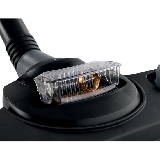 Пылесос Bosch BWD41700 Пылесос Bosch BWD41700