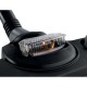 Пылесос Bosch BWD41700 Пылесос Bosch BWD41700