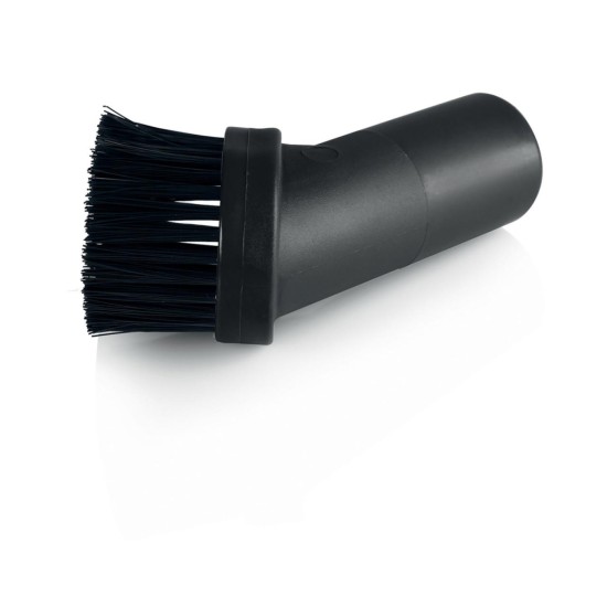 Пылесос Bosch BWD41700 Пылесос Bosch BWD41700