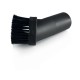 Пылесос Bosch BWD41700 Пылесос Bosch BWD41700