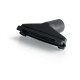 Пылесос Bosch BWD41700 Пылесос Bosch BWD41700