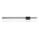 Пылесос Bosch BWD41700 Пылесос Bosch BWD41700