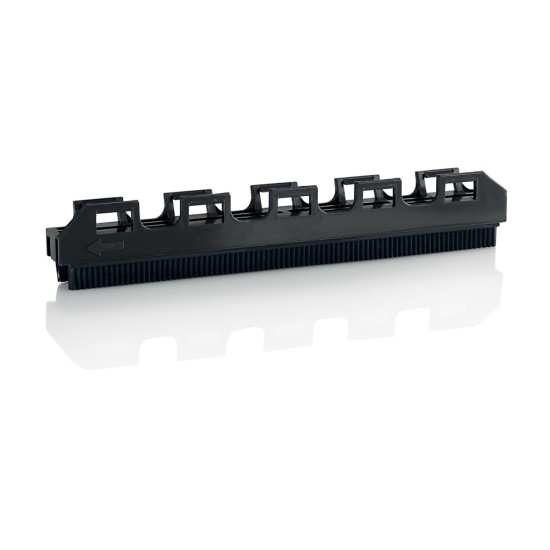 Пылесос Bosch BWD41700 Пылесос Bosch BWD41700