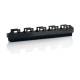 Пылесос Bosch BWD41700 Пылесос Bosch BWD41700
