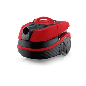 Пылесос Bosch BWD421PET