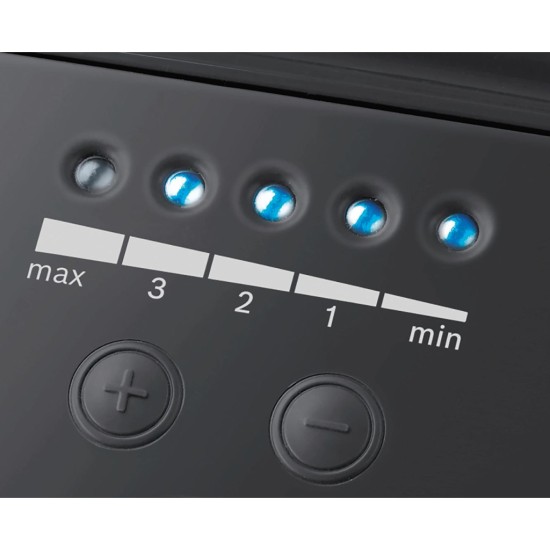 Пилосос Bosch BWD421PET Пилосос Bosch BWD421PET