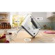 Міксер Bosch MFQ37400 Міксер Bosch MFQ37400