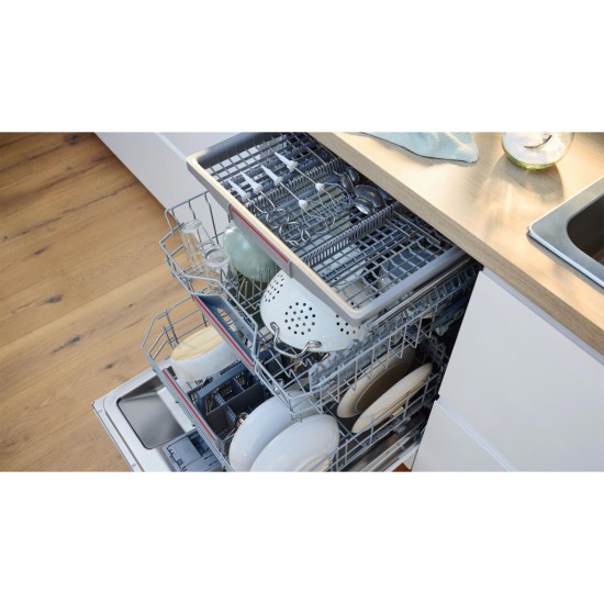 Міксер Bosch MFQ37400 Міксер Bosch MFQ37400