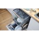 Міксер Bosch MFQ37400 Міксер Bosch MFQ37400