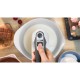 Міксер Bosch MFQ37400 Міксер Bosch MFQ37400