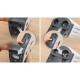 Міксер Bosch MFQ37400 Міксер Bosch MFQ37400