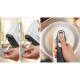 Міксер Bosch MFQ37400 Міксер Bosch MFQ37400
