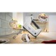 Міксер Bosch MFQ37400 Міксер Bosch MFQ37400