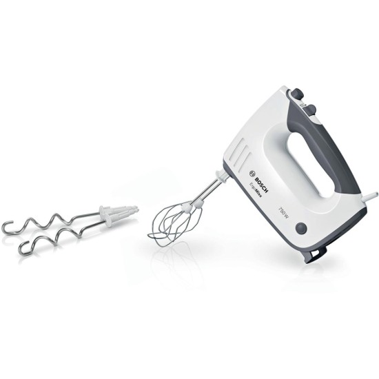 Міксер Bosch MFQ37400 Міксер Bosch MFQ37400