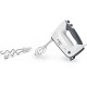 Міксер Bosch MFQ37400 Міксер Bosch MFQ37400