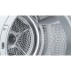 Сушильна машина Bosch WQB245B0UA Сушильна машина Bosch WQB245B0UA