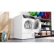 Сушильна машина Bosch WQB245B0UA Сушильна машина Bosch WQB245B0UA