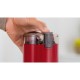 Кавомолка Bosch TSM6A014R Кавомолка Bosch TSM6A014R