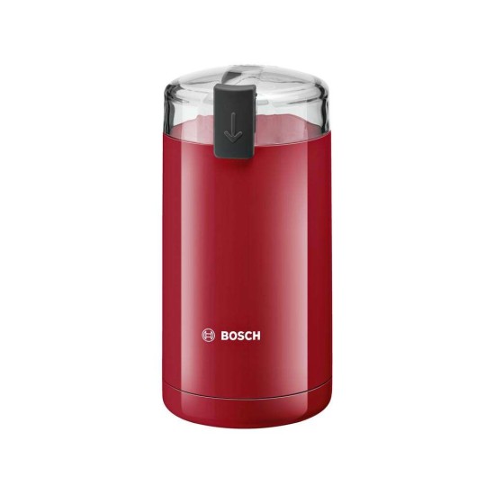 Кавомолка Bosch TSM6A014R Кавомолка Bosch TSM6A014R