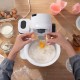 Кухонний комбайн Bosch Кухонна машина (MUMS2AW00) Кухонний комбайн Bosch Кухонна машина (MUMS2AW00)