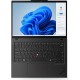 Ноутбук Lenovo ThinkPad T14 G5 (21ML003DRA) Ноутбук Lenovo ThinkPad T14 G5 (21ML003DRA)