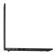 Ноутбук Lenovo ThinkPad T14 G5 (21ML003DRA) Ноутбук Lenovo ThinkPad T14 G5 (21ML003DRA)