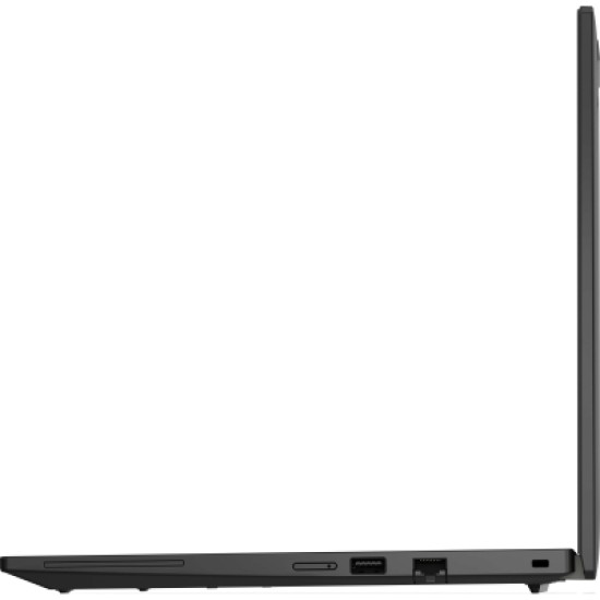 Ноутбук Lenovo ThinkPad T14 G5 (21ML003DRA) Ноутбук Lenovo ThinkPad T14 G5 (21ML003DRA)