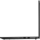 Ноутбук Lenovo ThinkPad T14 G5 (21ML003DRA) Ноутбук Lenovo ThinkPad T14 G5 (21ML003DRA)