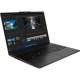 Ноутбук Lenovo ThinkPad T16 G3 (21MN004FRA) Ноутбук Lenovo ThinkPad T16 G3 (21MN004FRA)