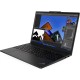 Ноутбук Lenovo ThinkPad T16 G3 (21MN004FRA) Ноутбук Lenovo ThinkPad T16 G3 (21MN004FRA)