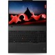 Ноутбук Lenovo ThinkPad T16 G3 (21MN004FRA) Ноутбук Lenovo ThinkPad T16 G3 (21MN004FRA)